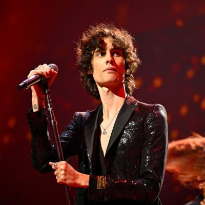 Sombr Covers Olivia Dean’s Hottest 100 Winner ‘Man I Need’ for triple j’s Like a Version