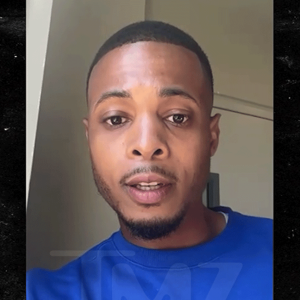 Brother of Louisiana School Counselor's Victim Still Seeking Justice