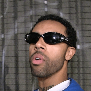 Vic Mensa Says 'Straight State Terrorism' is Happening All Over Minneapolis