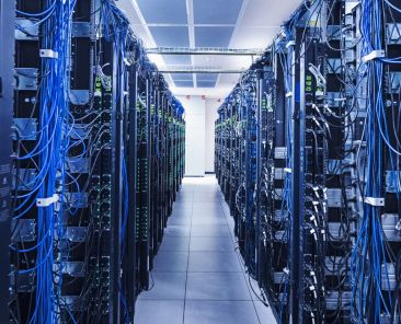 AI memory is sold out, causing an unprecedented surge in prices