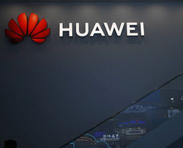 China’s AI chip firms are going public fast. But its crown jewel is staying private