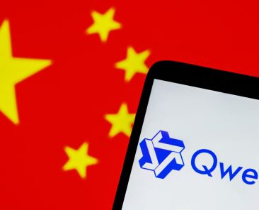 Chinese tech giants enter the 'agentic commerce' race as AI reshapes super apps