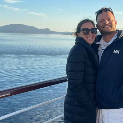 Cruise ship insider reveals simple booking trick for scoring a better cabin