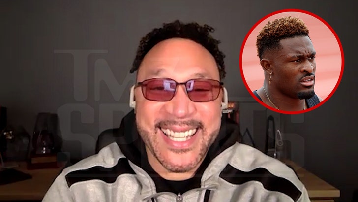 charlie-batch-dk-metcalf-texans-kal-01-05-2026