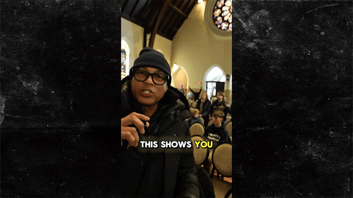 011926_don_lemon_kal