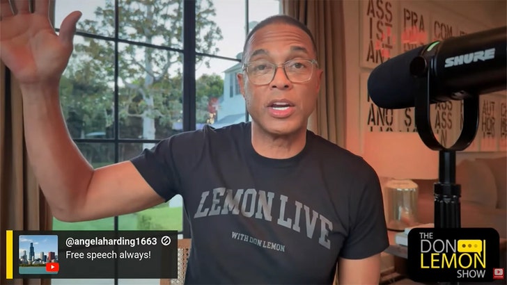 don-lemon-first-live-01-30-2026