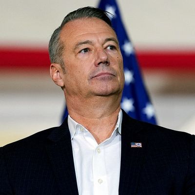 Federal judge threatening ICE director with contempt donated to group helping illegal immigrants