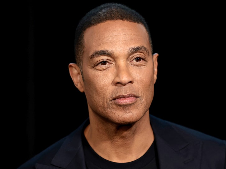 don lemon getty 1
