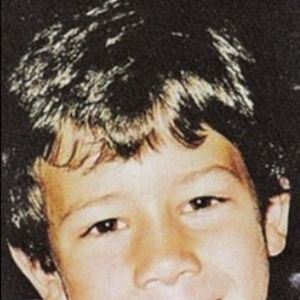 Guess Who This Cute Boy Turned Into!