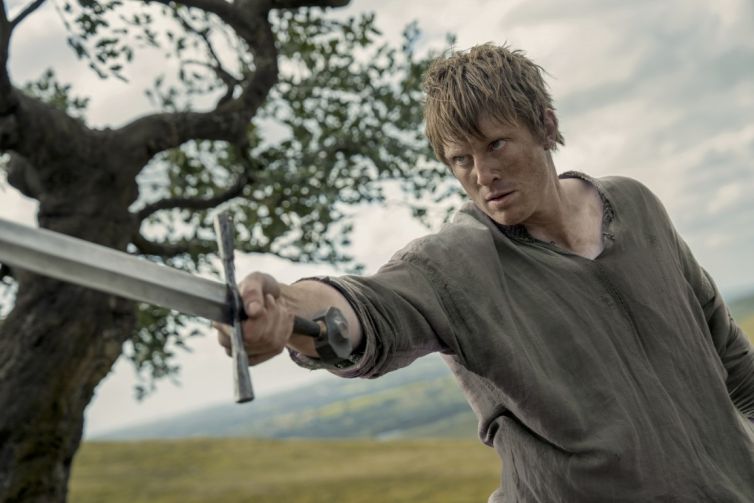 HBO’s “A Knight of the Seven Kingdoms” Is The Best Fantasy Adaptation of the Decade  | TV/Streaming | Roger Ebert