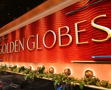 Here Are the 2026 Golden Globes Winners: Full List (Updating Live)