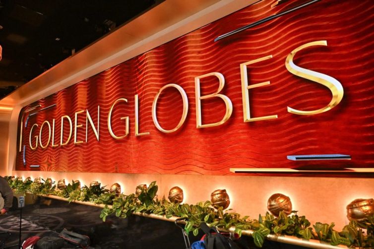 Here Are the 2026 Golden Globes Winners: Full List (Updating Live)