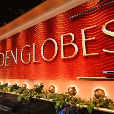 Here Are the 2026 Golden Globes Winners: Full List (Updating Live)