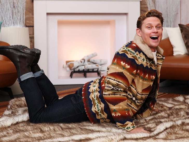 0127-Billy-Magnussen-Sundance-SUB