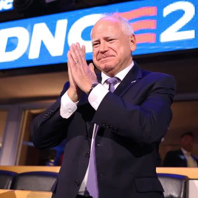 JASON CHAFFETZ: Democrats turned our treasury into a ‘piggy bank for fraudsters’