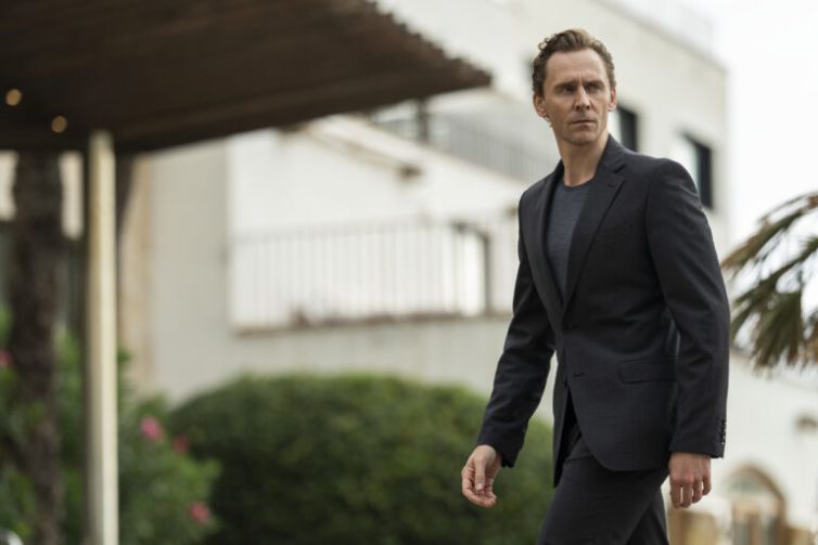 Long Awaited Second Season of “The Night Manager” Is More Gripping Than Ever | TV/Streaming | Roger Ebert