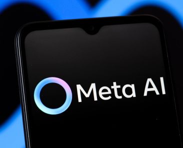 Meta to test premium subscription plans for Instagram, Facebook and WhatsApp