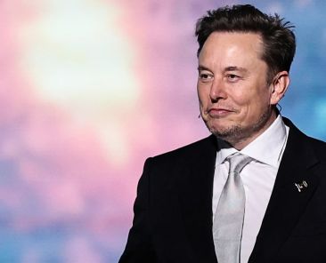 Musk’s $1 trillion pay package renews focus on soaring CEO compensation