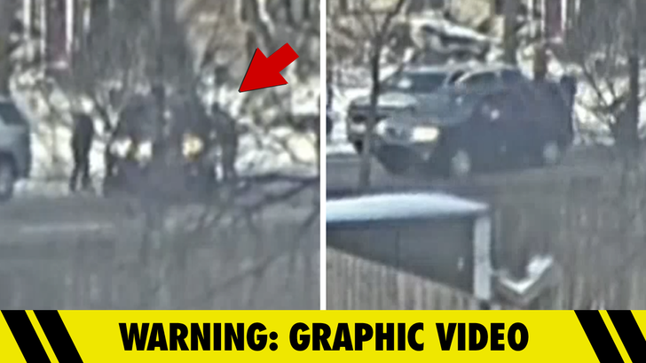 010926 new angle ice shooting kal