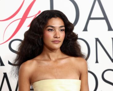 Olivia Dean & Little Simz Lead Nominees for 2026 MOBO Awards: Full List