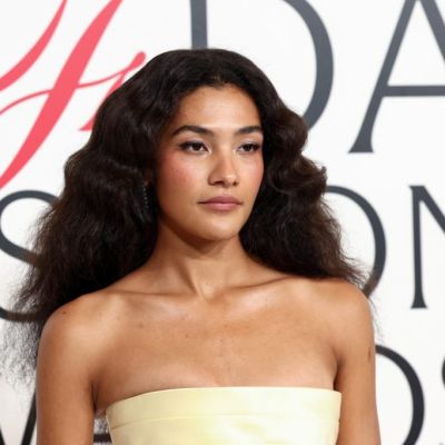 Olivia Dean & Little Simz Lead Nominees for 2026 MOBO Awards: Full List