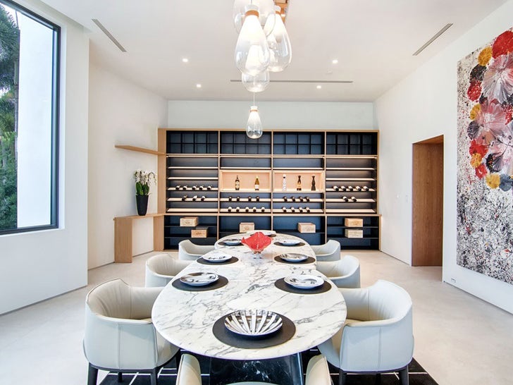 Hilary Musser Palm Beach Home For Sale 4