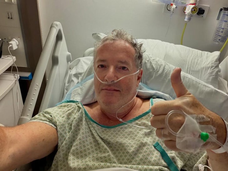 Piers-Morgan-main-ig-1