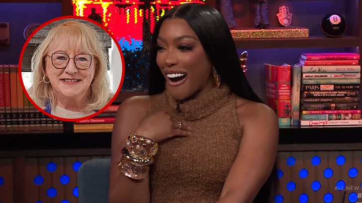 011526 portia williams donna kelce kal