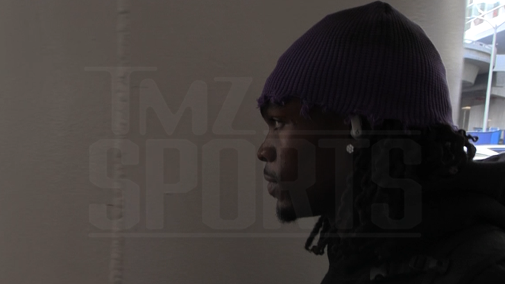 012726 rashee rice kal