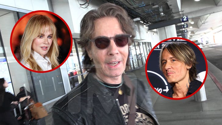 012026_rick_springfield_kal