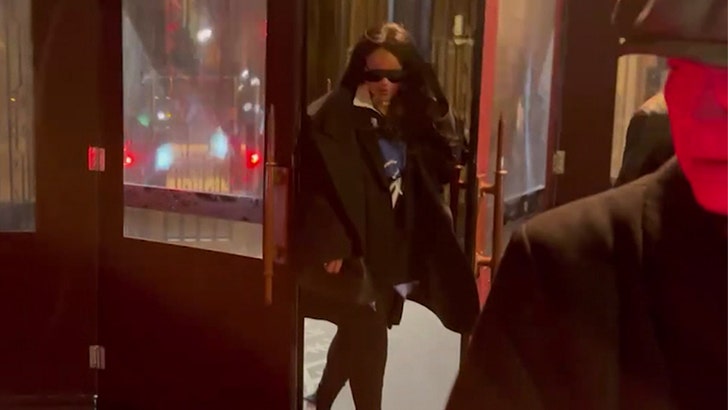 rihanna-kal-01-19-2026