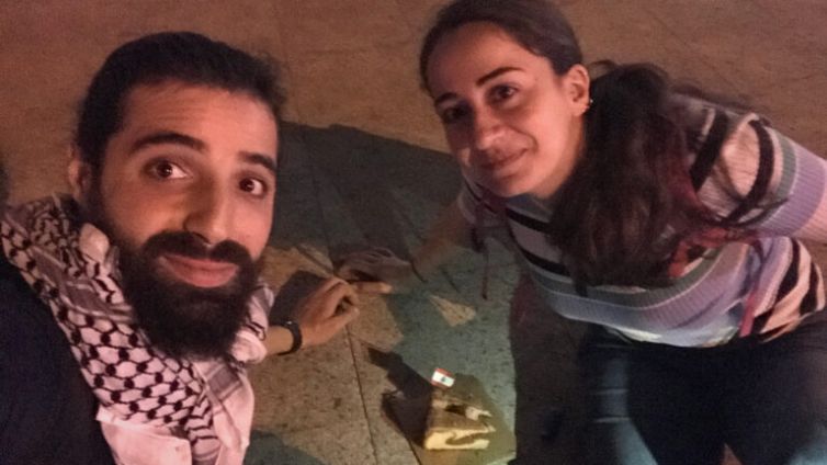 Sundance 2026: Birds of War, One in a Million, Silenced | Festivals & Awards | Roger Ebert