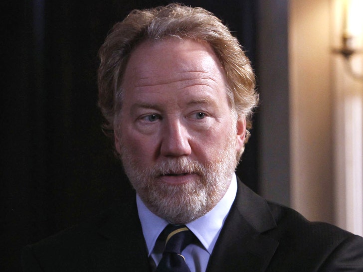 timothy busfield main getty 2