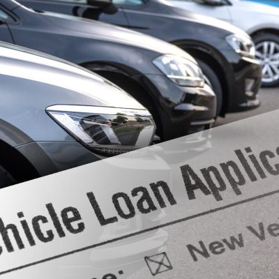 Treasury implementing Trump’s car loan interest tax break: 'Putting money back in the pockets'