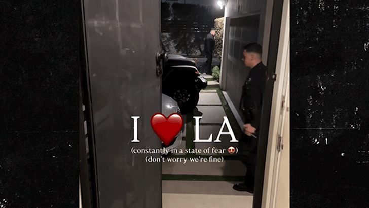 012126_leah_peters_kal