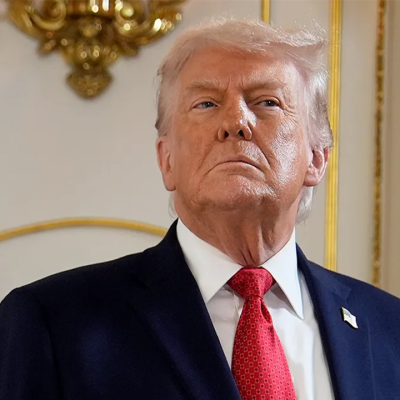 Trump threatens to end Iraq support over al-Maliki comeback bid tied to Iran influence