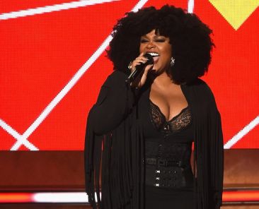 Up the Hill: Billboard Crossword (Jan. 16, 2026)