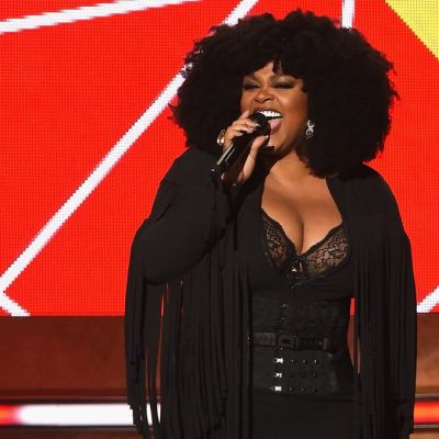 Up the Hill: Billboard Crossword (Jan. 16, 2026)