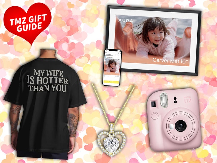 Amazon-Aura-Frame-Gift-Guide-Valentines-Clueless-Dude-PRIMARY