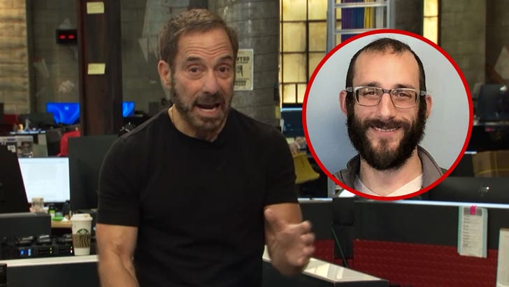 012926_harvey_pretti_youtube_kal