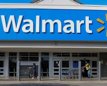 Walmart teams up with Google's Gemini to make it easier for shoppers to find and buy products