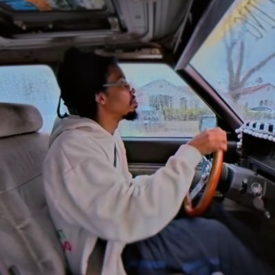 Watch Earl Sweatshirt Deliver Pizzas in Hilarious Ad for His Collab With Local LA Shop