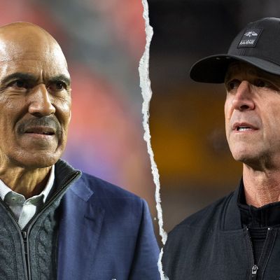 dungy-harbaugh-fox-news-001.jpg