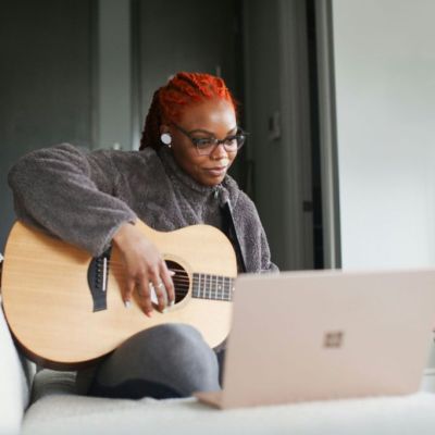 10 Best Ways for Indie Artists to Promote Their Music Online