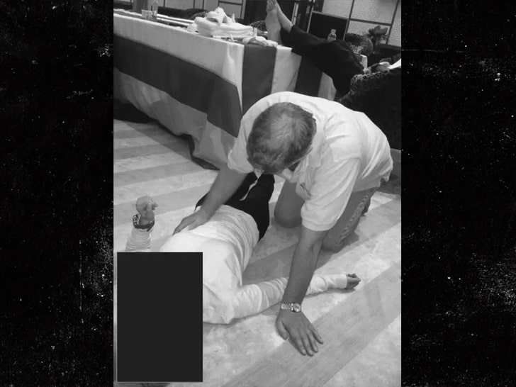 prince andrew epstein files department of justice 4