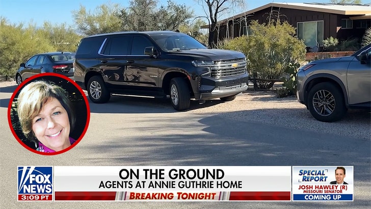 nancy-guthrie-update-kal-02-04-2026