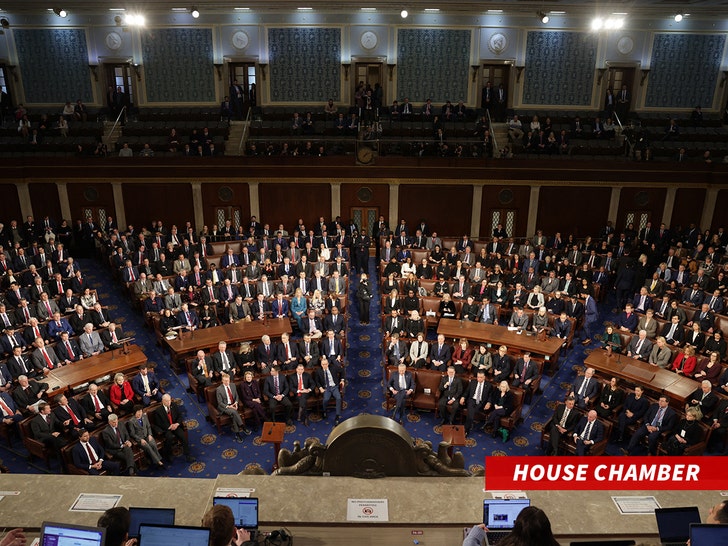 House-Chamber-sub-getty-1