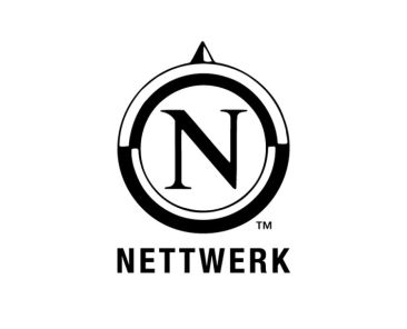 Create Music Invests $300M in Nettwerk to Support Canadian Label Buying Out Investors