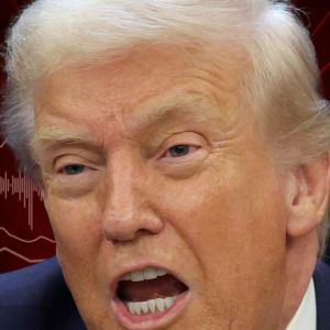 Trump Washes Hands of Racist Obama Video, Refuses to Apologize