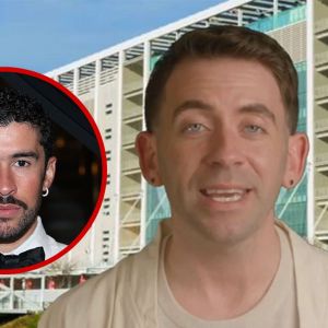 Astrologer Breaks Down Bad Bunny's Relationships, Career Forecast